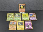 Ninetales