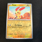 Plusle