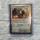 Plusle