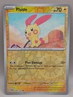 Plusle