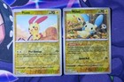 Plusle