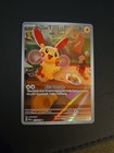 Plusle