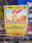 Plusle
