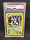 Giovanni's Nidoking