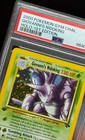 Giovanni's Nidoking