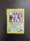 Giovanni's Nidoking