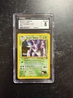 Giovanni's Nidoking