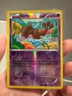 Skrelp