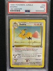 Dodrio