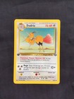 Dodrio