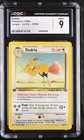 Dodrio