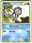 Poliwag
