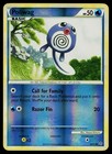 Poliwag