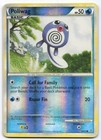 Poliwag