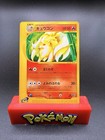 Ninetales
