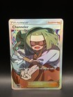 Channeler