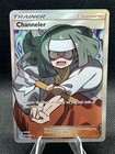 Channeler