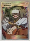 Channeler