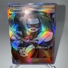 Channeler