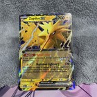 Zapdos ex