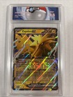 Zapdos ex