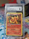Flareon