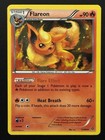 Flareon