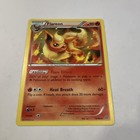 Flareon