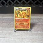 Flareon