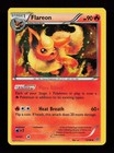 Flareon