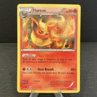 Flareon