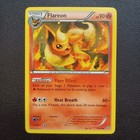Flareon
