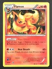 Flareon
