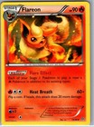 Flareon