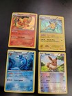 Flareon