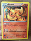 Flareon