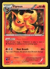 Flareon