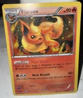 Flareon