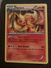 Flareon
