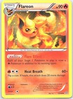 Flareon