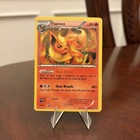 Flareon