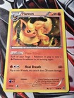 Flareon