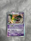 Flygon EX