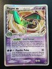 Flygon EX