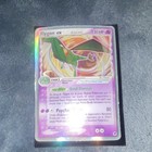 Flygon EX