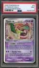 Flygon EX