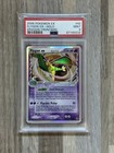 Flygon EX