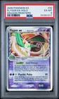 Flygon EX
