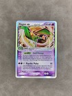 Flygon EX