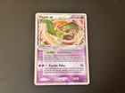 Flygon EX